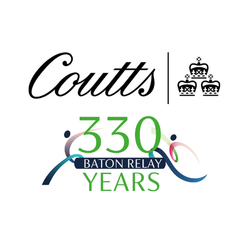 Coutts 330 500x500
