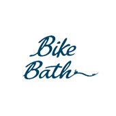 Bike bath