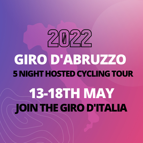 Giro d Abruzzo 500x500 1